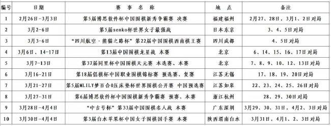 汉密尔顿接受媒体的采访，谈到了首秀攻入处子球的感受。